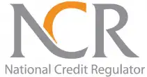 What Our Clients Say | Excellent Minds Institute | External Quality Assessments