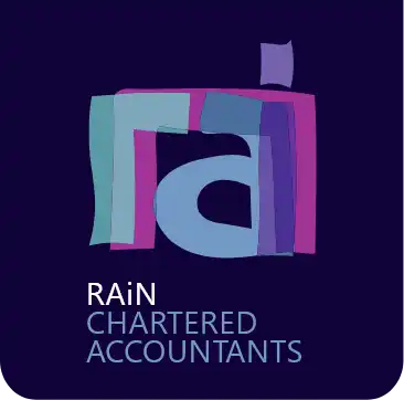 What Our Clients Say | Excellent Minds Institute | External Quality Assessments
