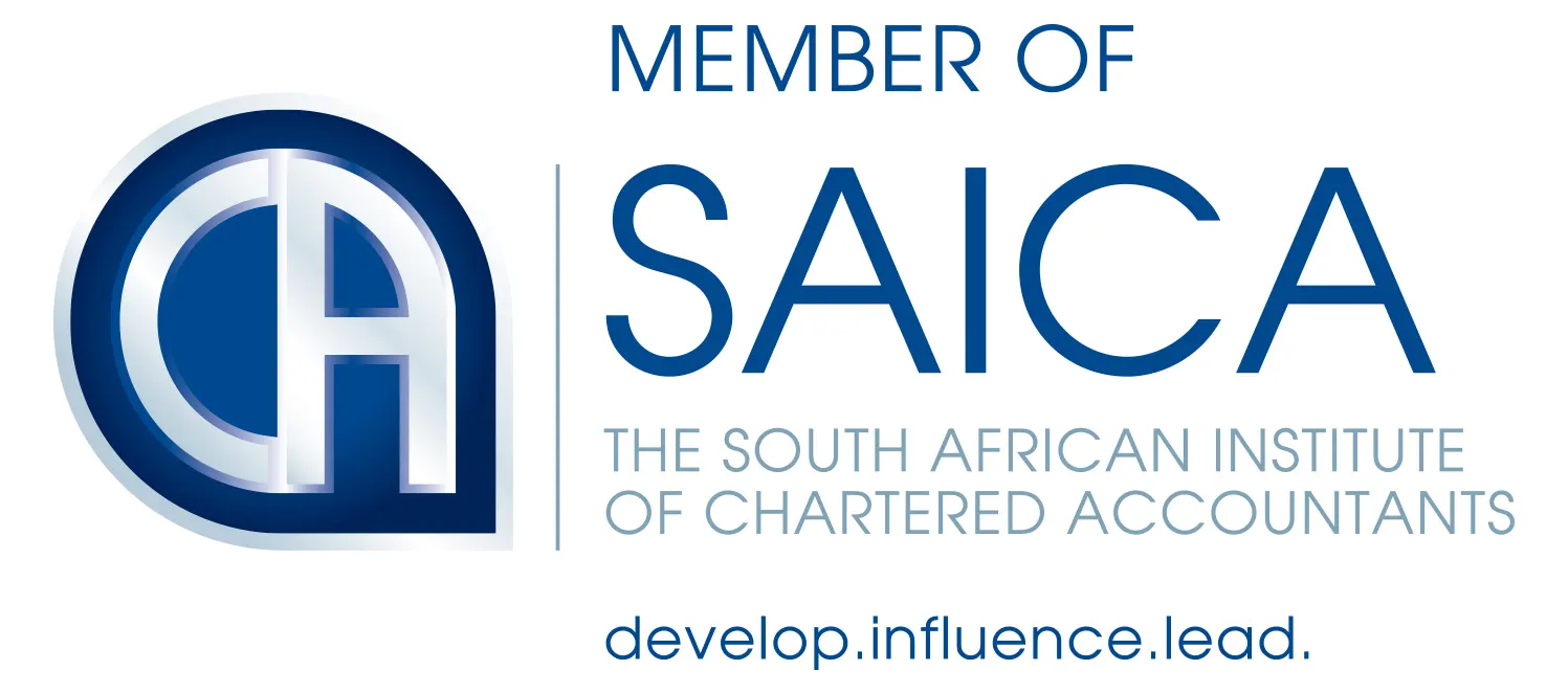 SAICA-Member SAICA